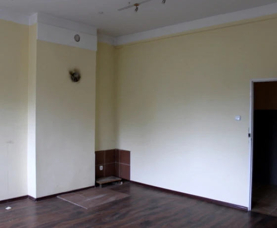 Gorzów Wielkopolski - 606000 zł (nr 133/2301/OOS)