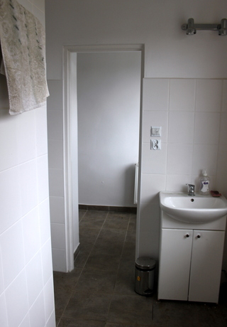 Gorzów Wielkopolski - 606000 zł (nr 133/2301/OOS)