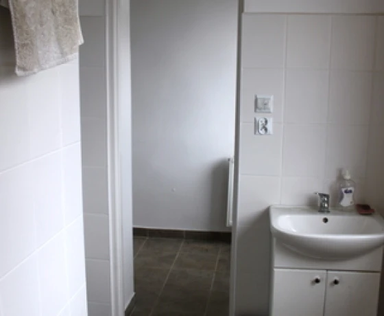 Gorzów Wielkopolski - 606000 zł (nr 133/2301/OOS)