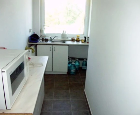 Gorzów Wielkopolski - 606000 zł (nr 133/2301/OOS)