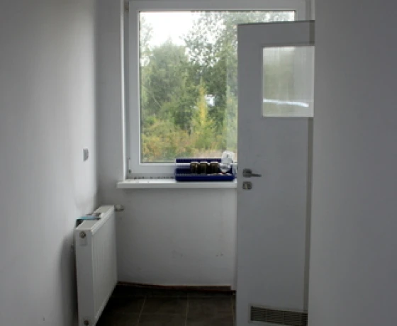 Gorzów Wielkopolski - 606000 zł (nr 133/2301/OOS)