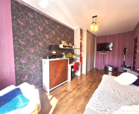 Gorzów Wielkopolski, Zawarcie - 310000 zł (nr 1344/2639/OMS)