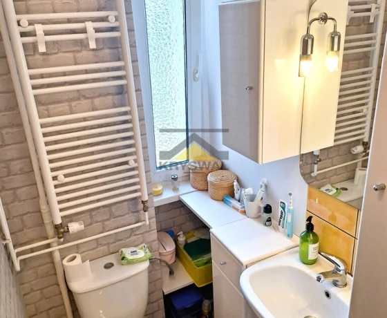 Gorzów Wielkopolski, Zawarcie - 310000 zł (nr 1344/2639/OMS)