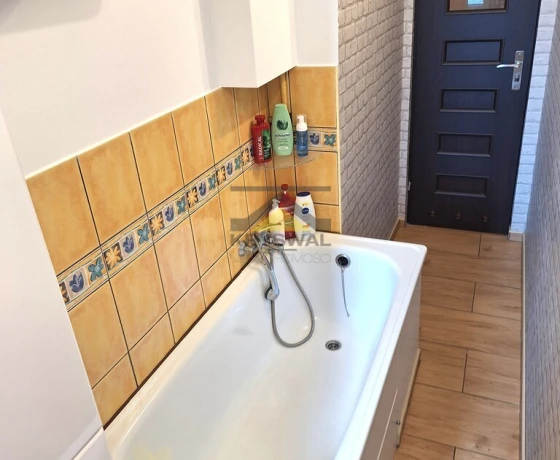 Gorzów Wielkopolski, Zawarcie - 310000 zł (nr 1344/2639/OMS)