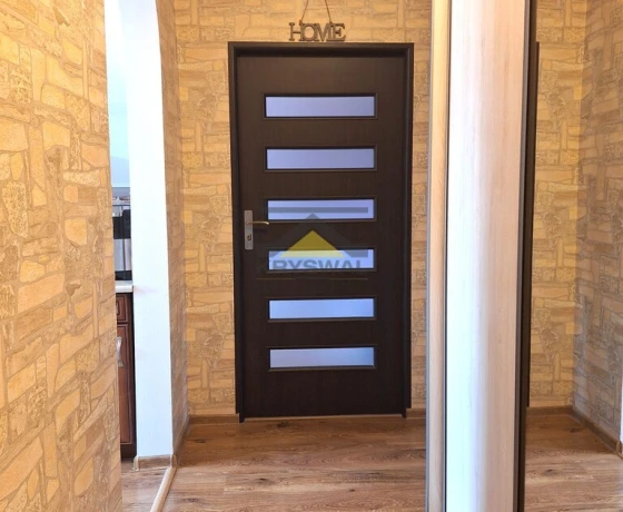 Gorzów Wielkopolski, Zawarcie - 310000 zł (nr 1344/2639/OMS)