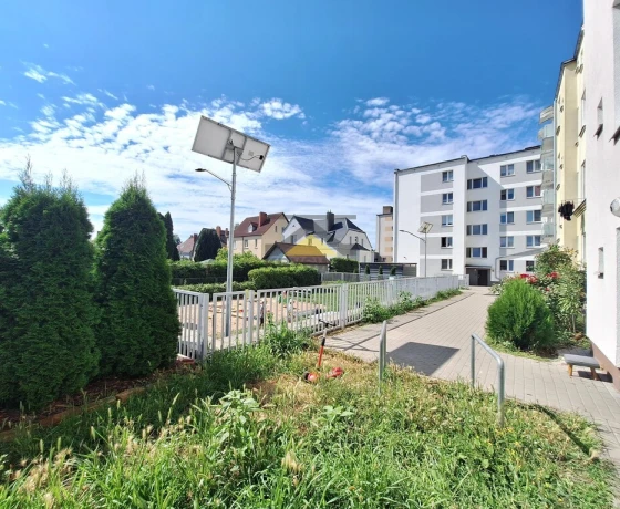 Gorzów Wielkopolski, Zawarcie - 310000 zł (nr 1344/2639/OMS)