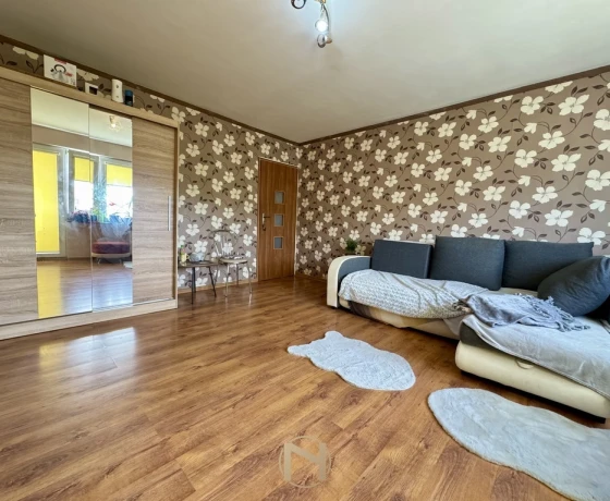 Gorzów Wielkopolski, Os. Dolinki - 309000 zł (nr 3056/3070/OMS)