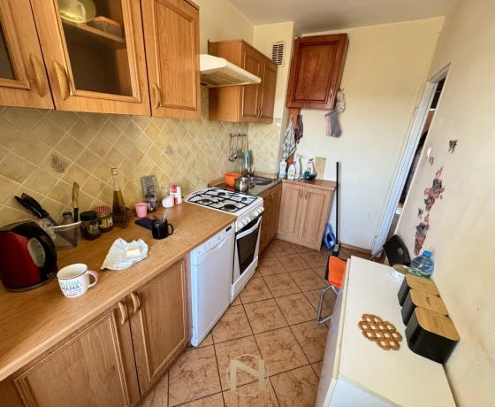 Gorzów Wielkopolski, Os. Dolinki - 309000 zł (nr 3056/3070/OMS)