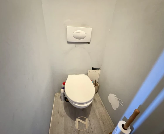 Gorzów Wielkopolski, Os. Dolinki - 309000 zł (nr 3056/3070/OMS)