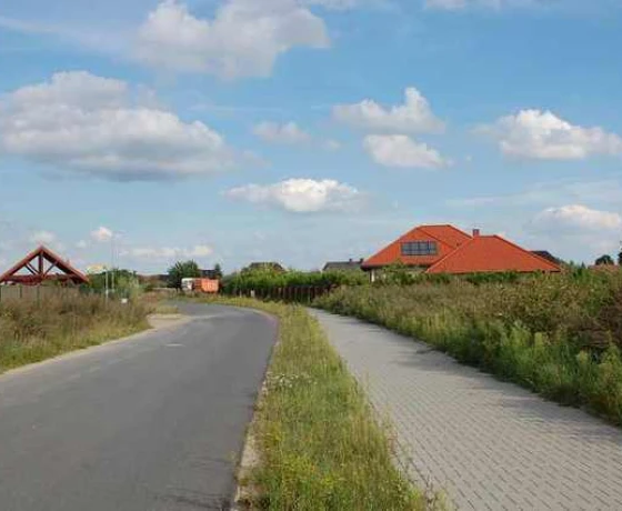 Kłodawa - 400500 zł (nr 1080/2301/OGS)