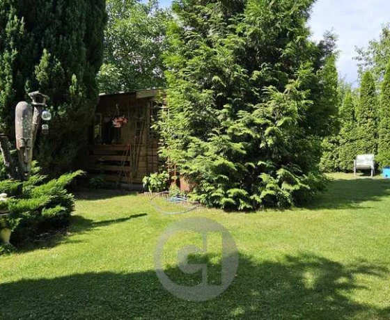Gorzów Wielkopolski - 79000 zł (nr 964/2287/ODS)