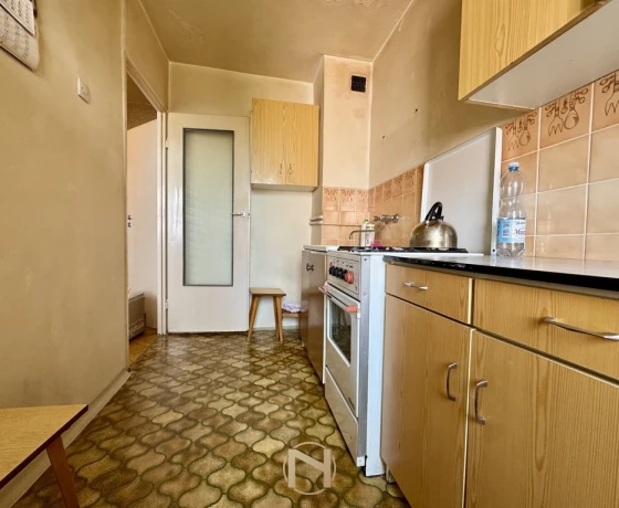 Gorzów Wielkopolski, Os. Staszica - 349000 zł (nr 3059/3070/OMS)