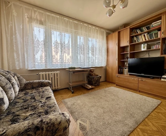 Gorzów Wielkopolski, Os. Staszica - 349000 zł (nr 3059/3070/OMS)
