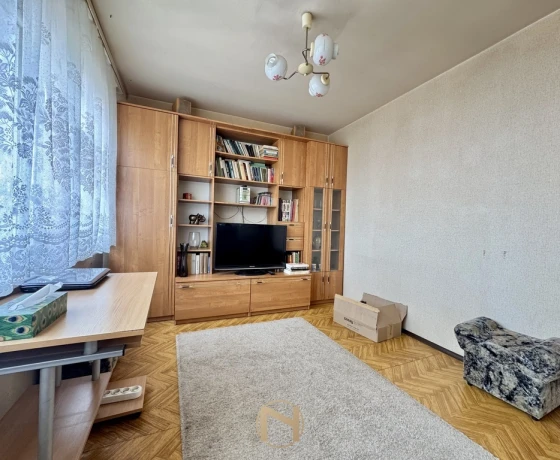 Gorzów Wielkopolski, Os. Staszica - 349000 zł (nr 3059/3070/OMS)
