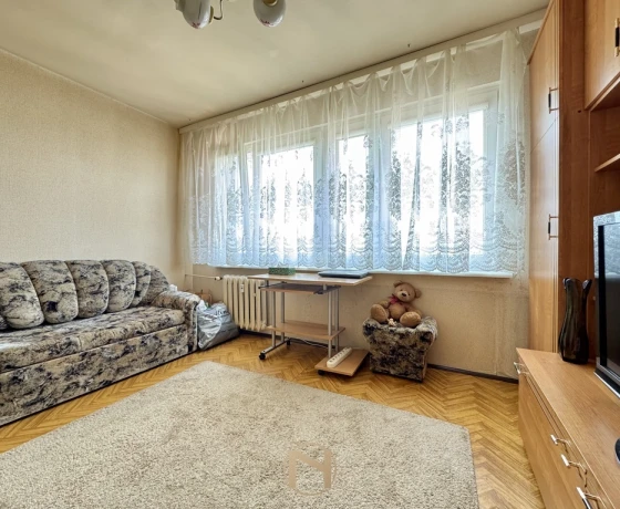 Gorzów Wielkopolski, Os. Staszica - 349000 zł (nr 3059/3070/OMS)