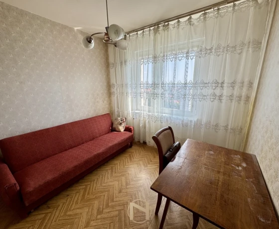 Gorzów Wielkopolski, Os. Staszica - 349000 zł (nr 3059/3070/OMS)