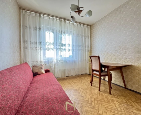 Gorzów Wielkopolski, Os. Staszica - 349000 zł (nr 3059/3070/OMS)