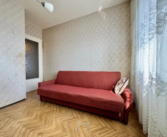 Gorzów Wielkopolski, Os. Staszica - 349000 zł (nr 3059/3070/OMS)
