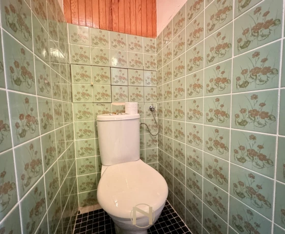 Gorzów Wielkopolski, Os. Staszica - 349000 zł (nr 3059/3070/OMS)