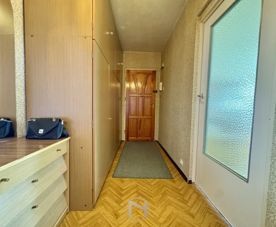 Gorzów Wielkopolski, Os. Staszica - 349000 zł (nr 3059/3070/OMS)