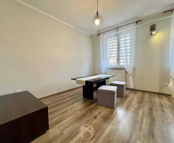 Gorzów Wielkopolski, Górczyn - 349000 zł (nr 3060/3070/OMS)