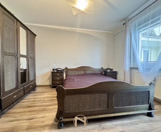 Gorzów Wielkopolski, Górczyn - 349000 zł (nr 3060/3070/OMS)