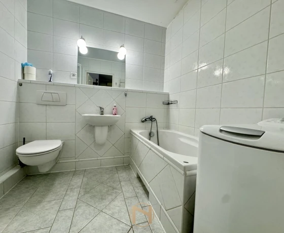 Gorzów Wielkopolski, Górczyn - 349000 zł (nr 3060/3070/OMS)