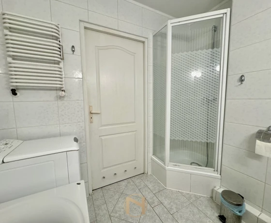Gorzów Wielkopolski, Górczyn - 349000 zł (nr 3060/3070/OMS)