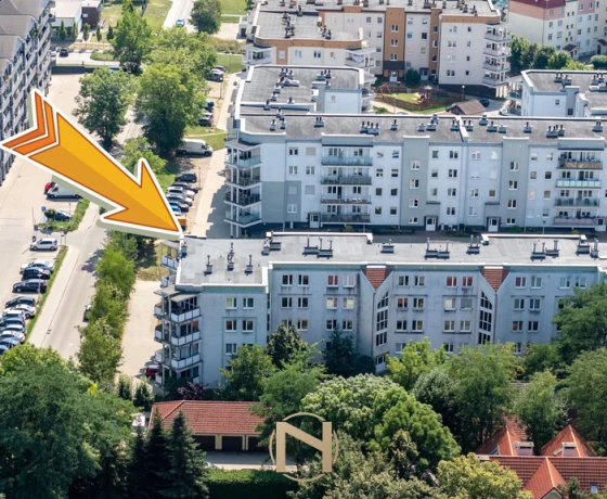 Gorzów Wielkopolski, Górczyn - 299000 zł (nr 3061/3070/OMS)