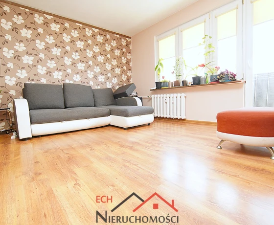 Mieszkanie na sprzedaż, Gorzów Wielkopolski, Os. Dolinki - 309 000 zł