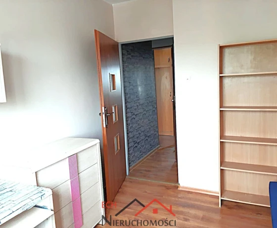 Gorzów Wielkopolski, Os. Dolinki - 309000 zł (nr 3418/3129/OMS)