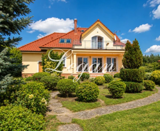 Gorzów Wielkopolski - 1070000 zł (nr 520/2181/ODS)