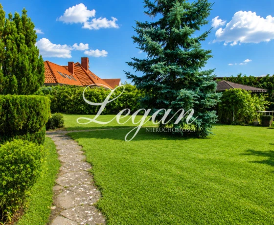 Gorzów Wielkopolski - 1070000 zł (nr 520/2181/ODS)