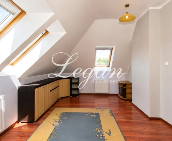 Gorzów Wielkopolski - 1070000 zł (nr 520/2181/ODS)
