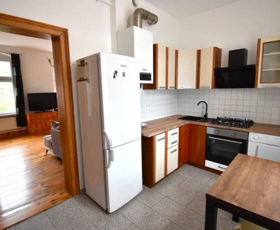 Gorzów Wielkopolski, Śródmieście, Mieszka I - 1500 zł (nr 729/8967/OMW)