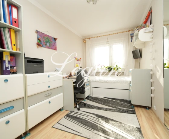 Gorzów Wielkopolski, Os. Piaski, Gen. Józefa Dowbora-Muśnickiego - 409000 zł (nr 2316/2181/OMS)