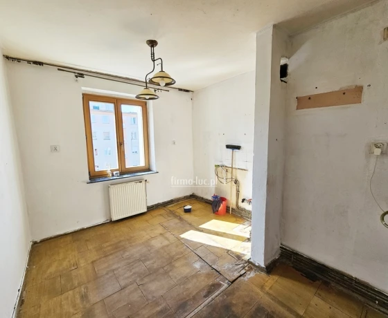 Słubice, Wojska Polskiego - 399000 zł (nr 2606/2562/OMS)