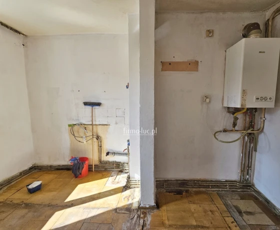 Słubice, Wojska Polskiego - 399000 zł (nr 2606/2562/OMS)