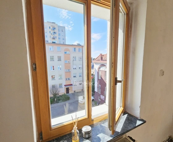 Słubice, Wojska Polskiego - 399000 zł (nr 2606/2562/OMS)