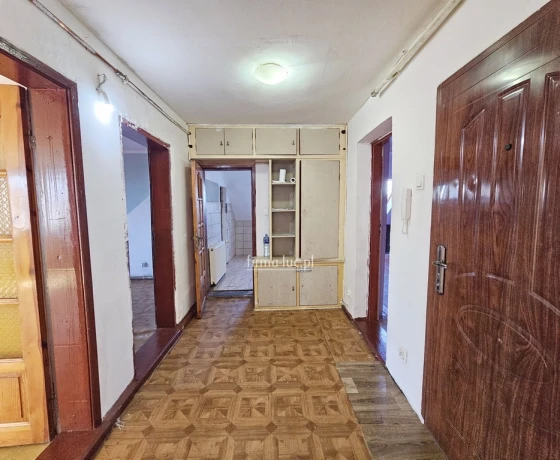 Słubice, Wojska Polskiego - 399000 zł (nr 2606/2562/OMS)