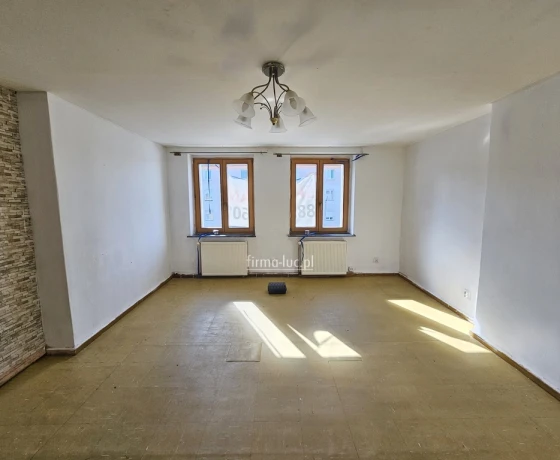 Słubice, Wojska Polskiego - 399000 zł (nr 2606/2562/OMS)