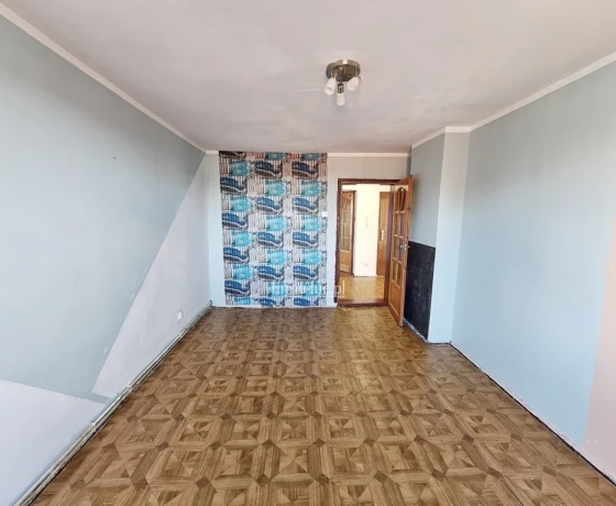 Słubice, Wojska Polskiego - 399000 zł (nr 2606/2562/OMS)