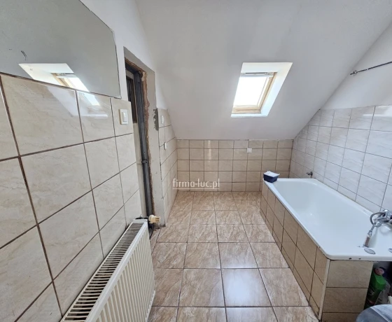 Słubice, Wojska Polskiego - 399000 zł (nr 2606/2562/OMS)