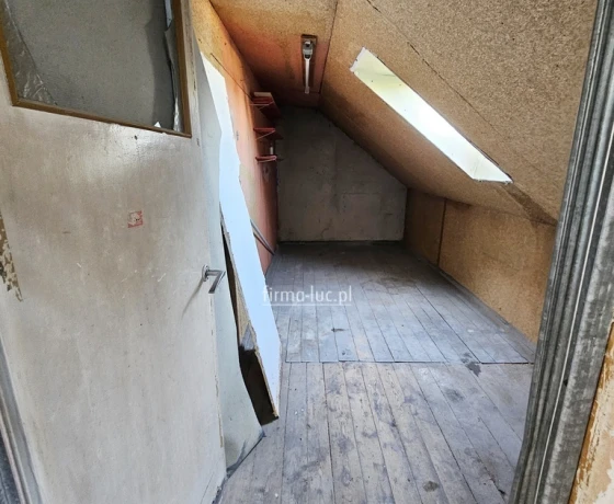 Słubice, Wojska Polskiego - 399000 zł (nr 2606/2562/OMS)