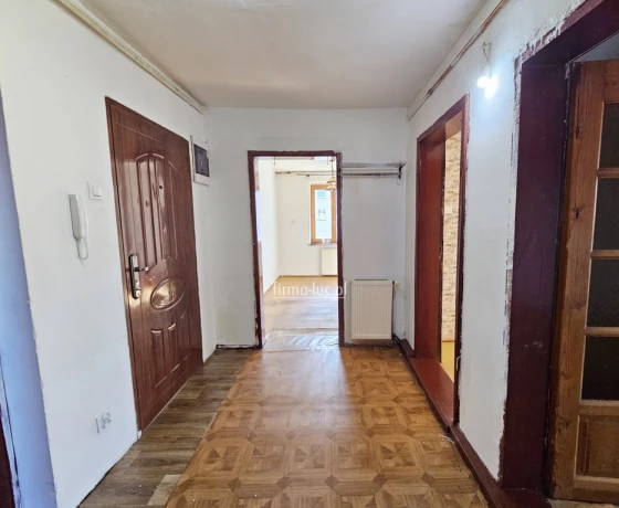 Słubice, Wojska Polskiego - 399000 zł (nr 2606/2562/OMS)