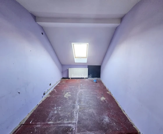 Słubice, Wojska Polskiego - 399000 zł (nr 2606/2562/OMS)