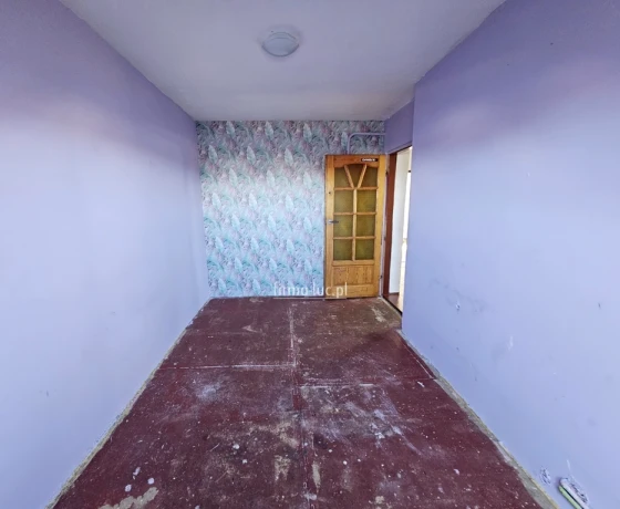 Słubice, Wojska Polskiego - 399000 zł (nr 2606/2562/OMS)