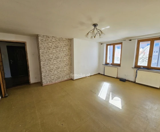 Słubice, Wojska Polskiego - 399000 zł (nr 2606/2562/OMS)
