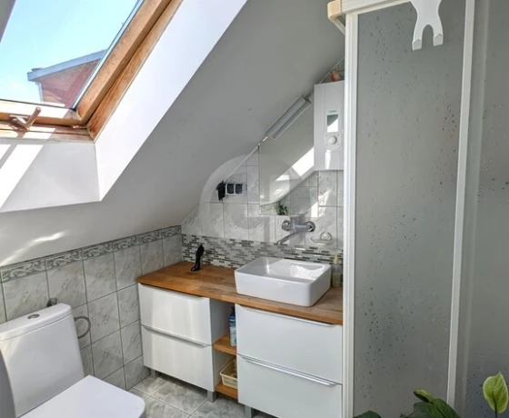 Gorzów Wielkopolski, Centrum - 690000 zł (nr 1770/2287/OMS)