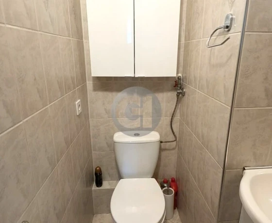 Gorzów Wielkopolski, Centrum - 690000 zł (nr 1770/2287/OMS)